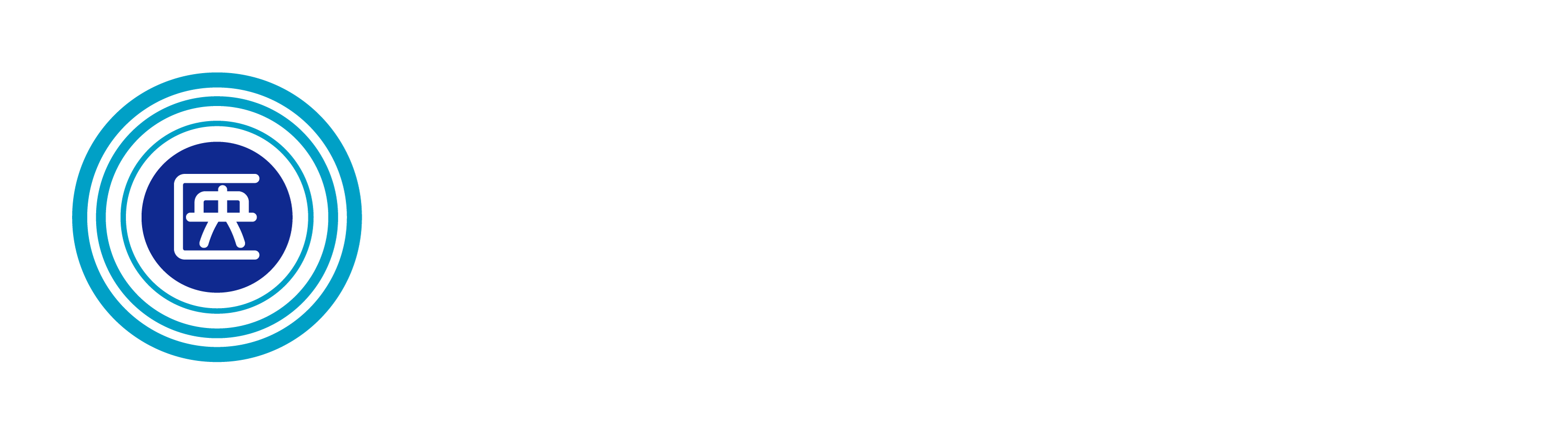 滋賀医科大学ロゴ